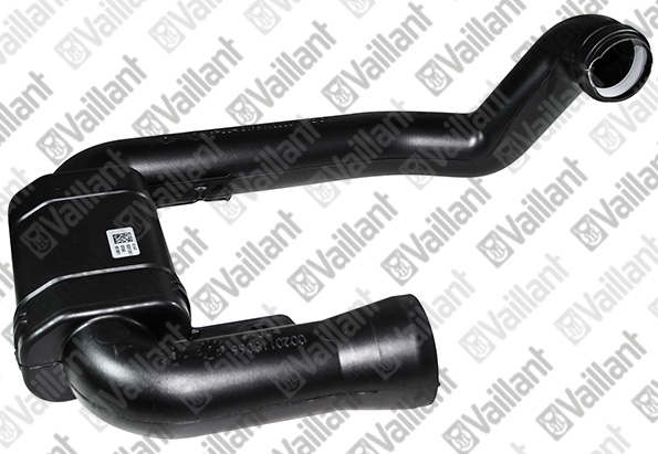 VAILLANT  0020135148