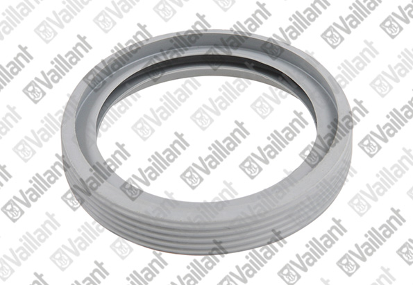 VAILLANT  0020135149