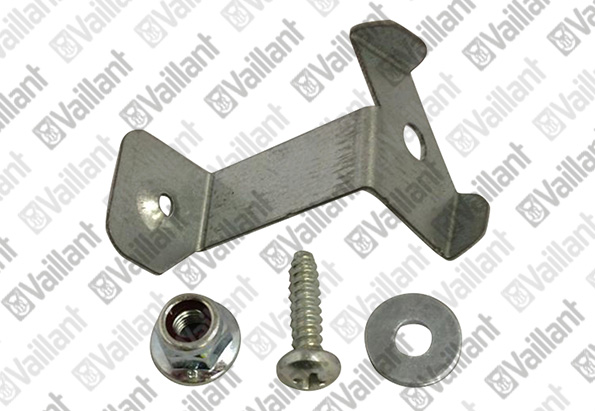 VAILLANT  0020135150