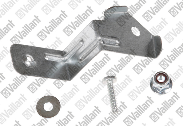 VAILLANT  0020135151