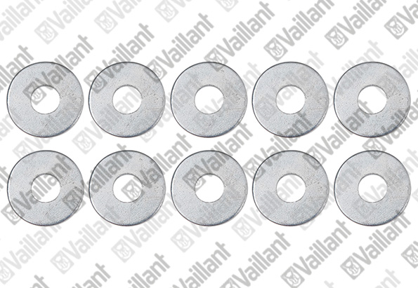 VAILLANT  0020135152