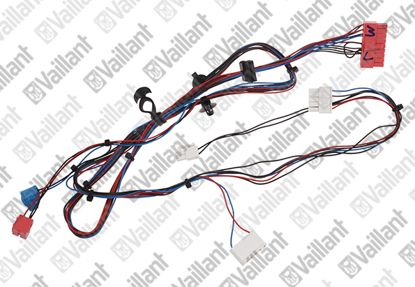 VAILLANT  0020135153