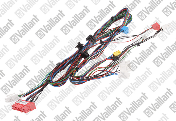 VAILLANT  0020135154