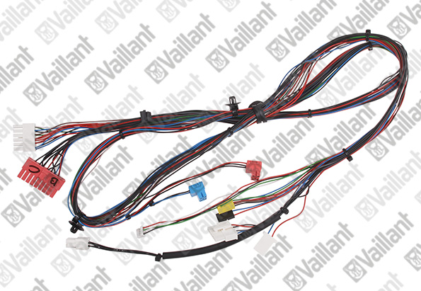 VAILLANT  0020135156