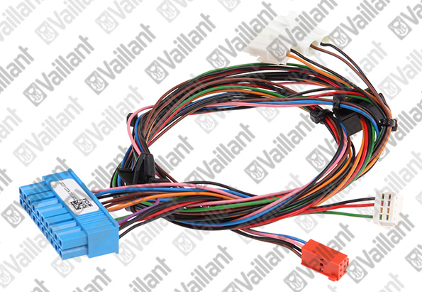 VAILLANT  0020135158