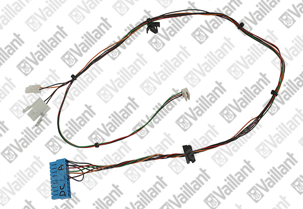 VAILLANT  0020135159