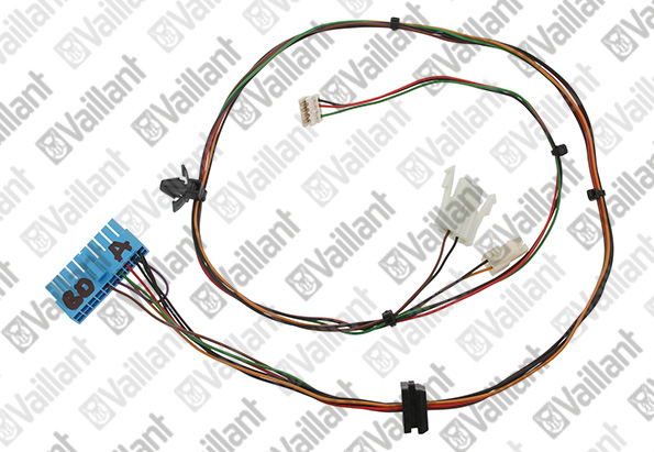 VAILLANT  0020135160