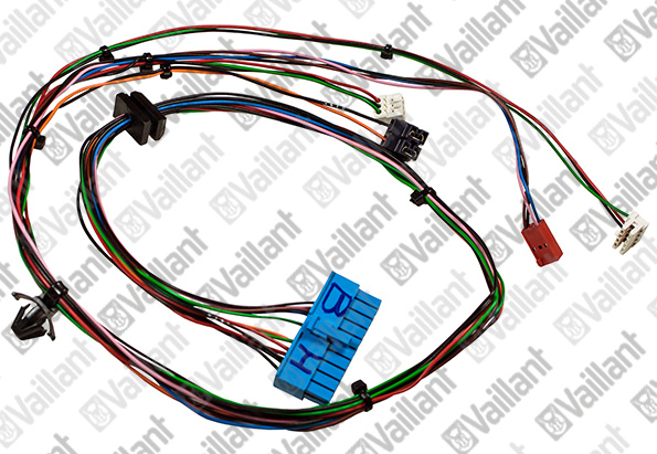 VAILLANT  0020135161