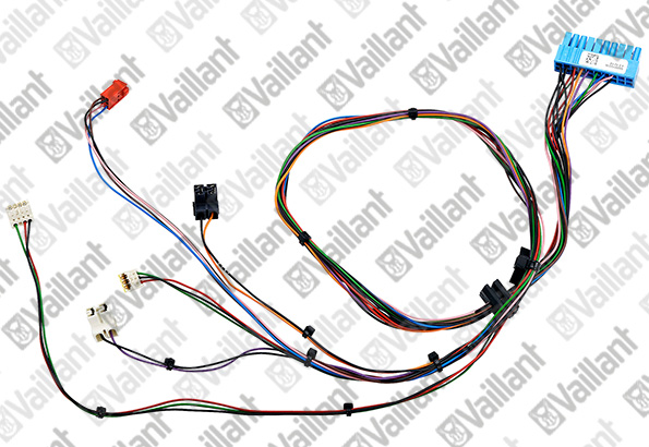 VAILLANT  0020135162