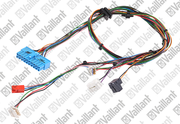 VAILLANT  0020135163