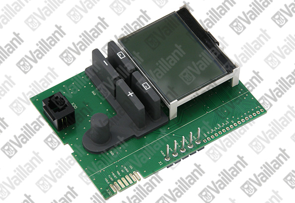 VAILLANT  0020136628