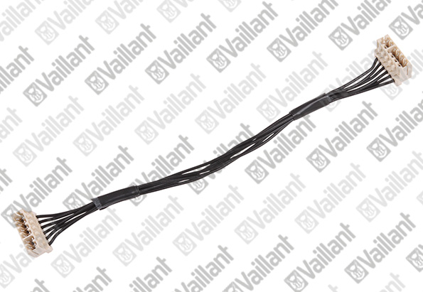 VAILLANT  0020136630