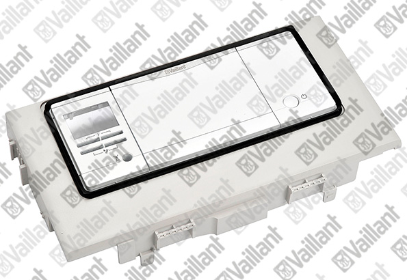 VAILLANT  0020136631