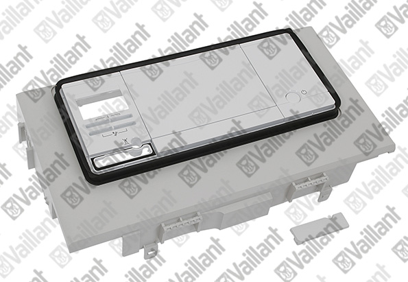 VAILLANT  0020136632