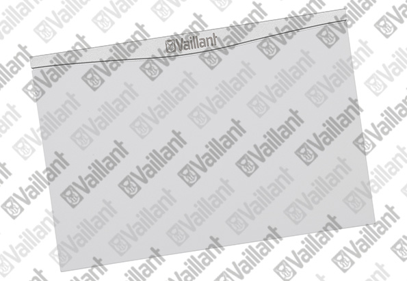 VAILLANT  0020136633