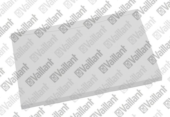 VAILLANT  0020136634