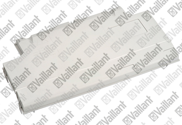 VAILLANT  0020136635
