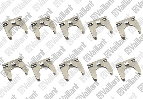 VAILLANT  0020136636