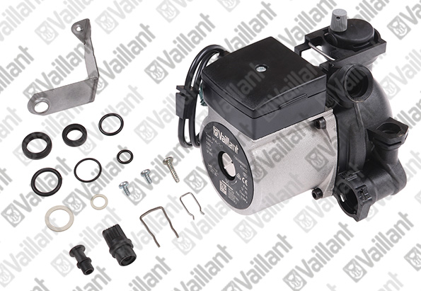 VAILLANT  0020136638