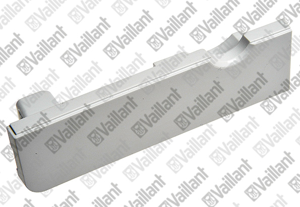 VAILLANT  0020136640