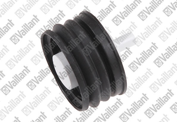 VAILLANT  0020136641
