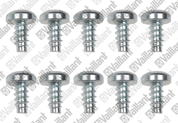 VAILLANT  0020136643