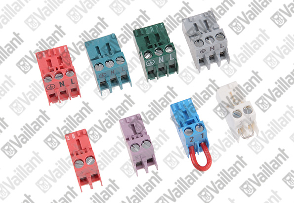 VAILLANT  0020136646