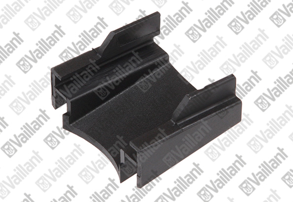 VAILLANT  0020136647