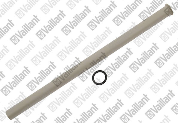VAILLANT  0020138668