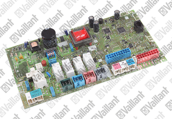 VAILLANT  0020140423