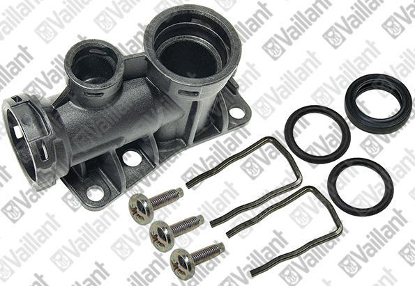 VAILLANT  0020140560