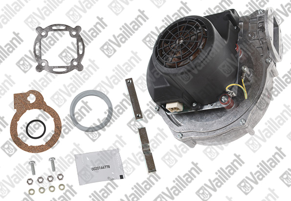 VAILLANT  0020140756