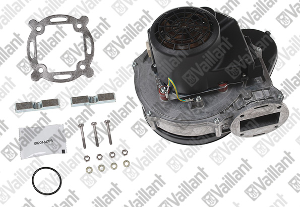 VAILLANT  0020140757