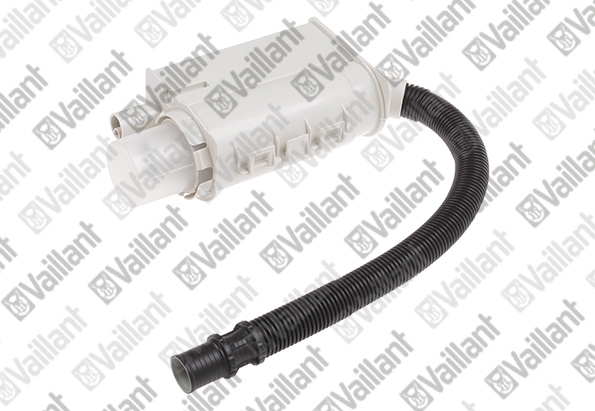 VAILLANT  0020141345