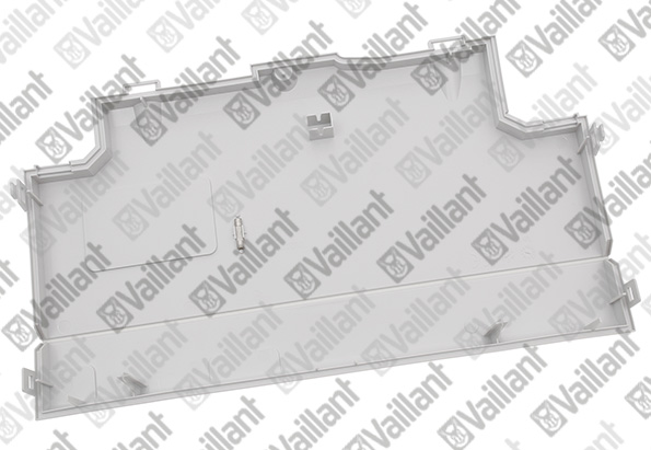 VAILLANT  0020141346