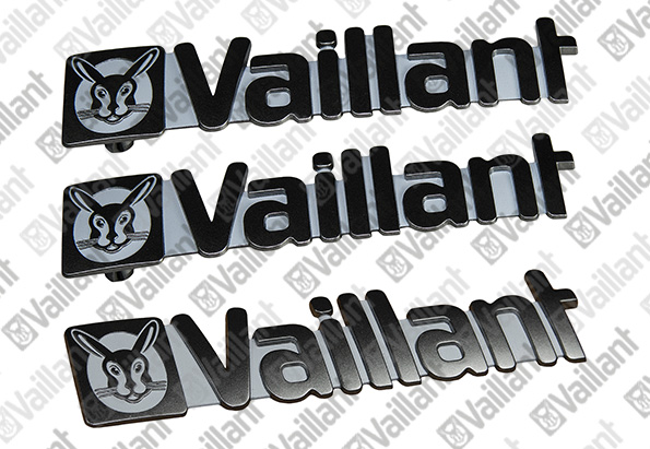 VAILLANT  0020141347