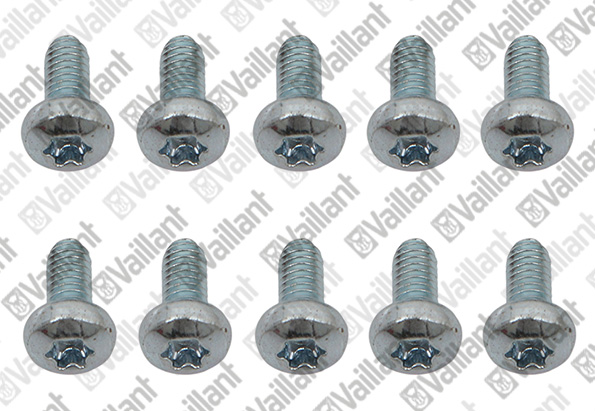VAILLANT  0020143441