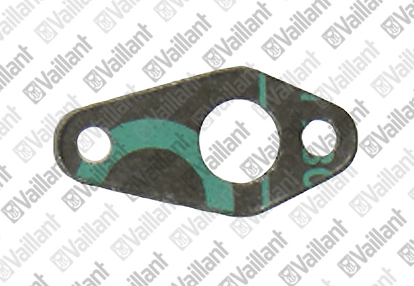 VAILLANT  0020143442