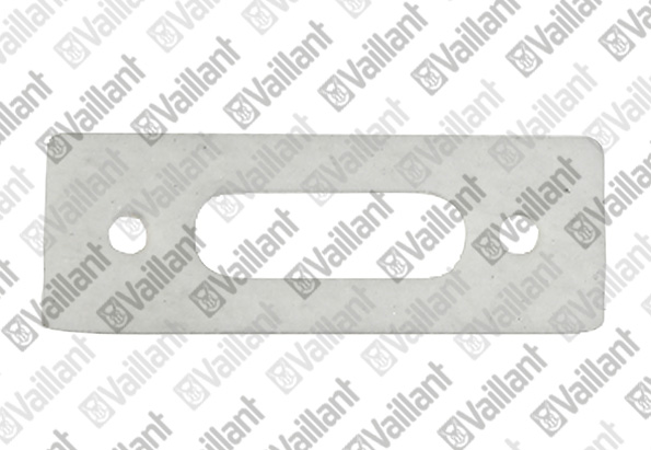 VAILLANT  0020143444