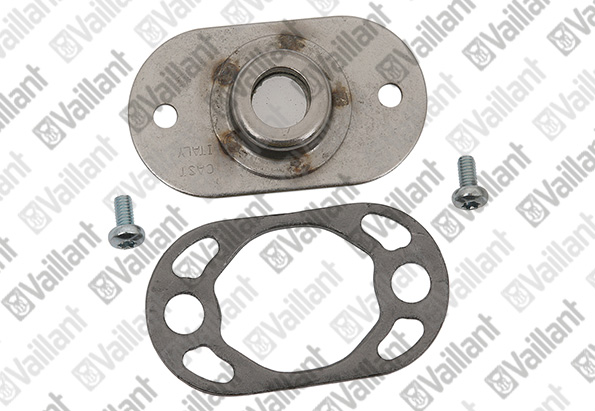 VAILLANT  0020143445