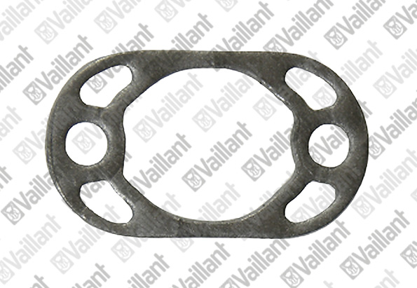 VAILLANT  0020143446