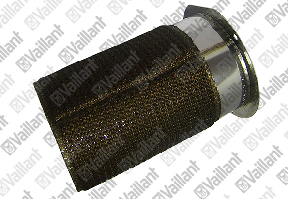 VAILLANT  0020143447