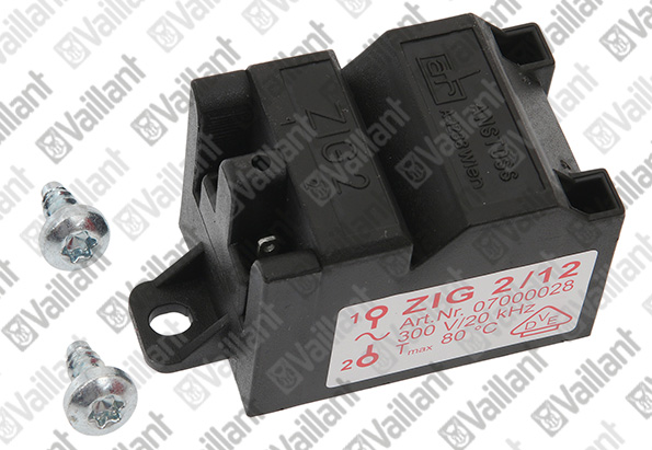 VAILLANT  0020143448