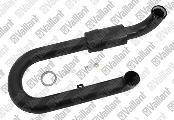 VAILLANT  0020143452