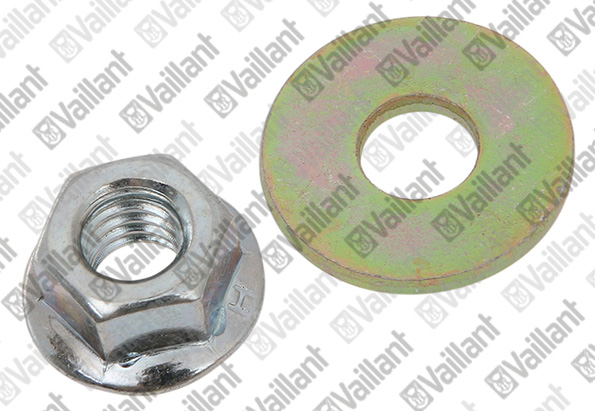 VAILLANT  0020143453