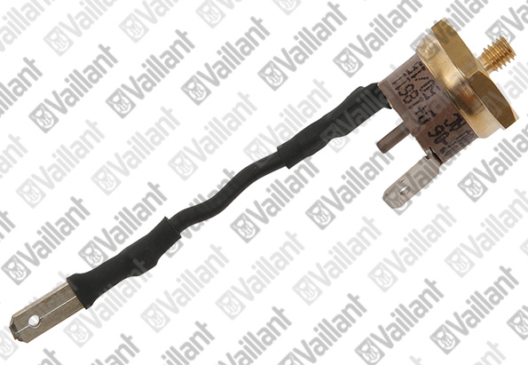 VAILLANT  0020143455