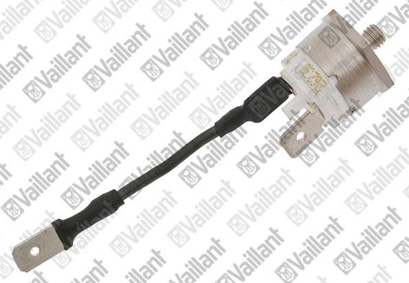 VAILLANT  0020143456