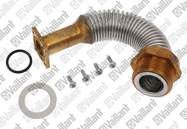 VAILLANT  0020143457