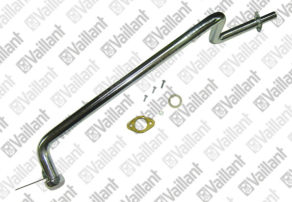 VAILLANT  0020143458