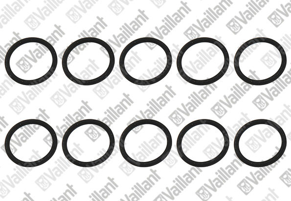 VAILLANT  0020143459